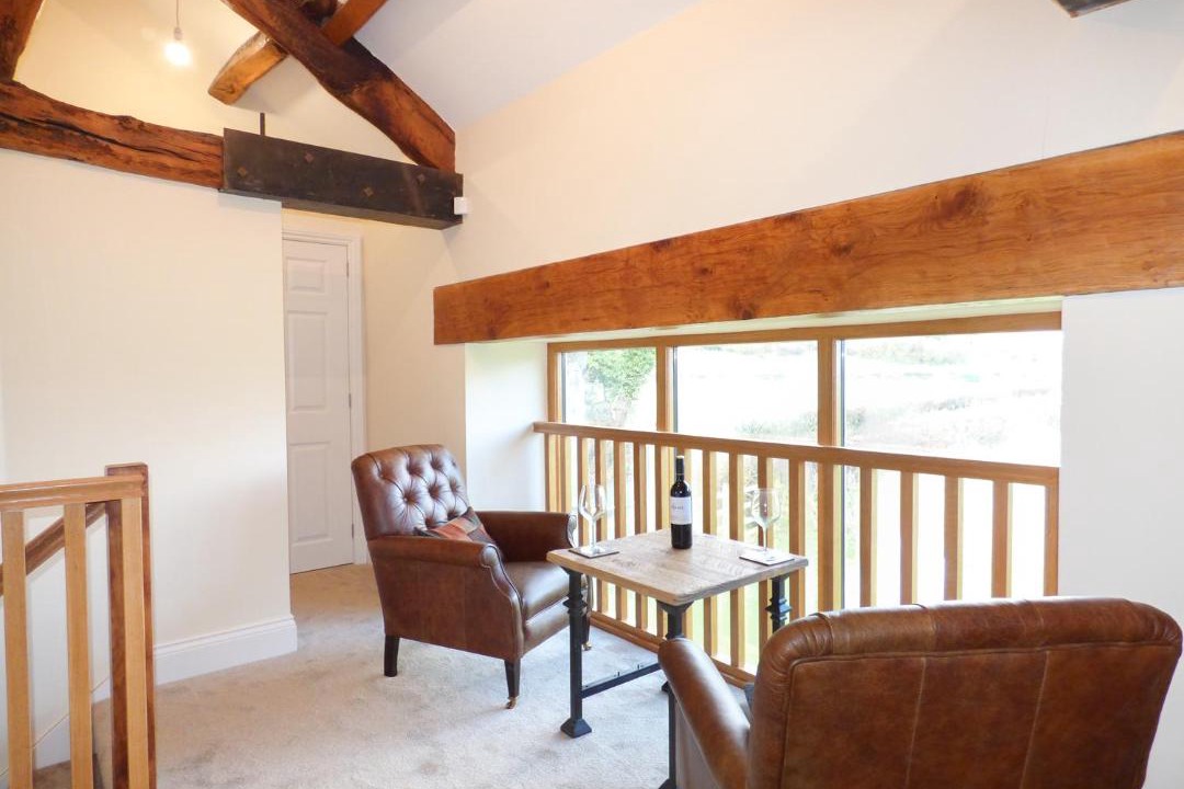 Photo of Others in Clitheroe