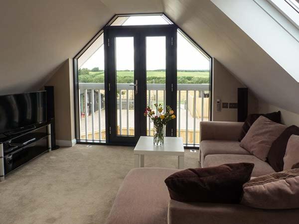 Photo of Livingroom in Langdon