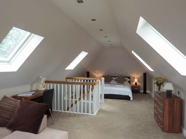 Photo of Others in Langdon