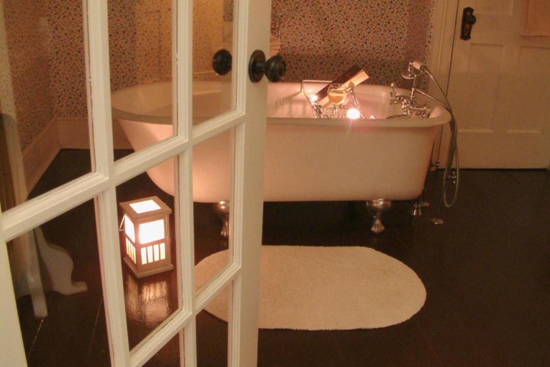 Photo of Bathroom in Adjala-Tosorontio