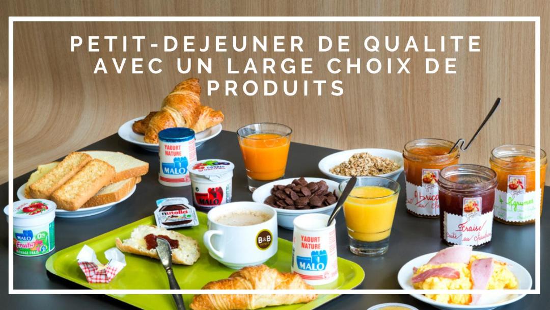 Photo of Others in Saint-Avit