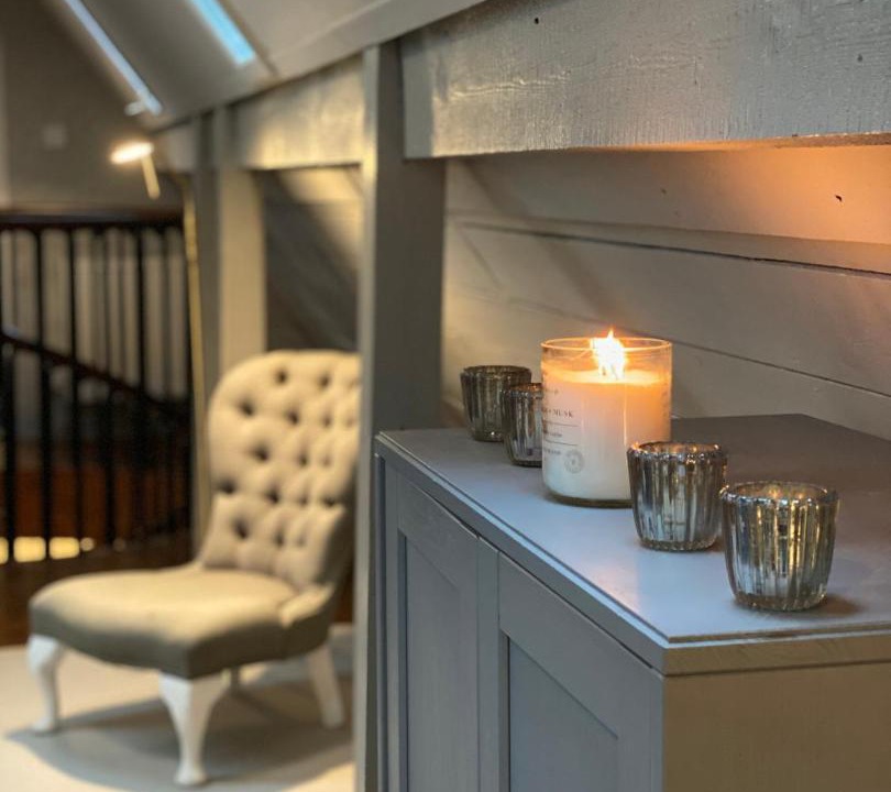 Photo of Others in Cambridge