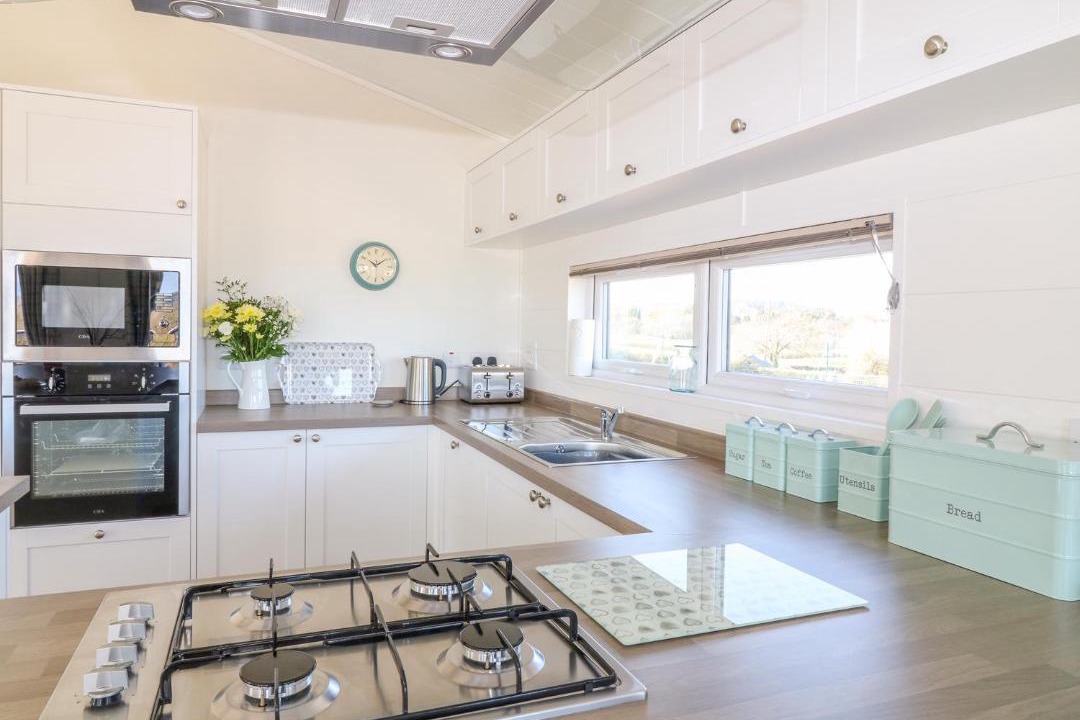 Photo of Others in Teigngrace