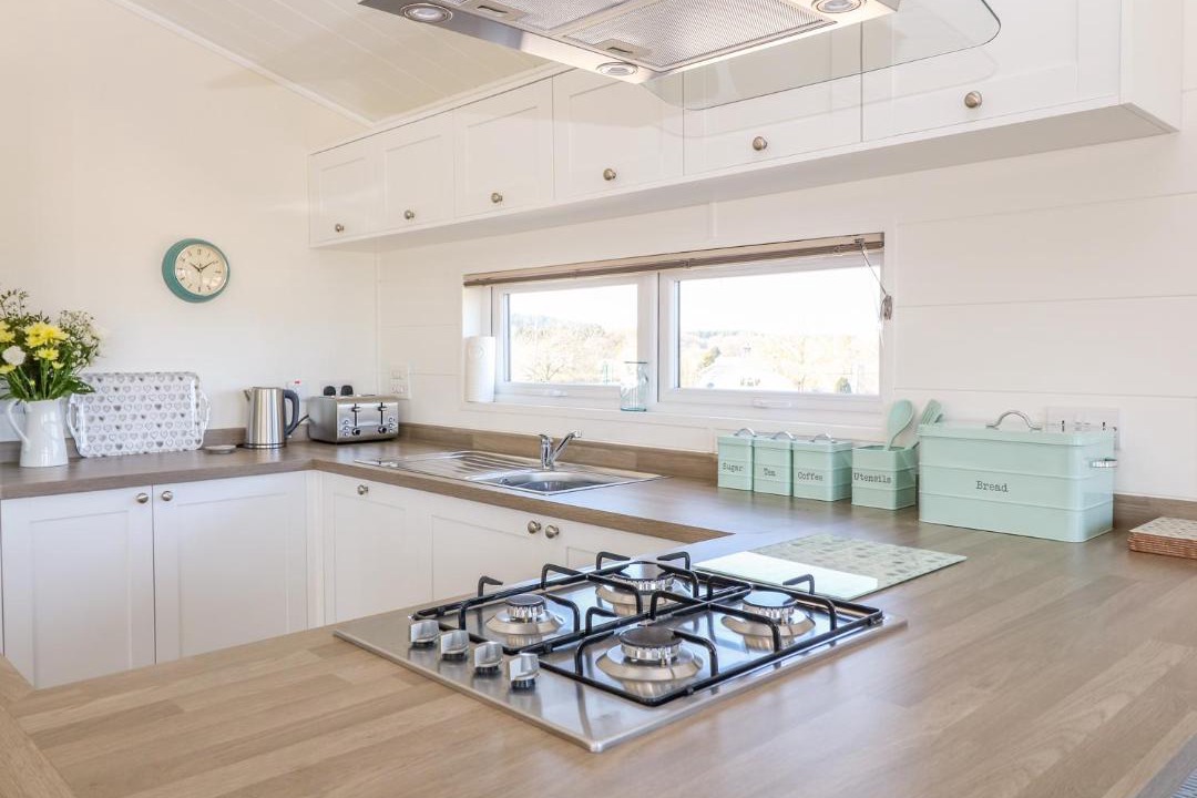 Photo of Others in Teigngrace