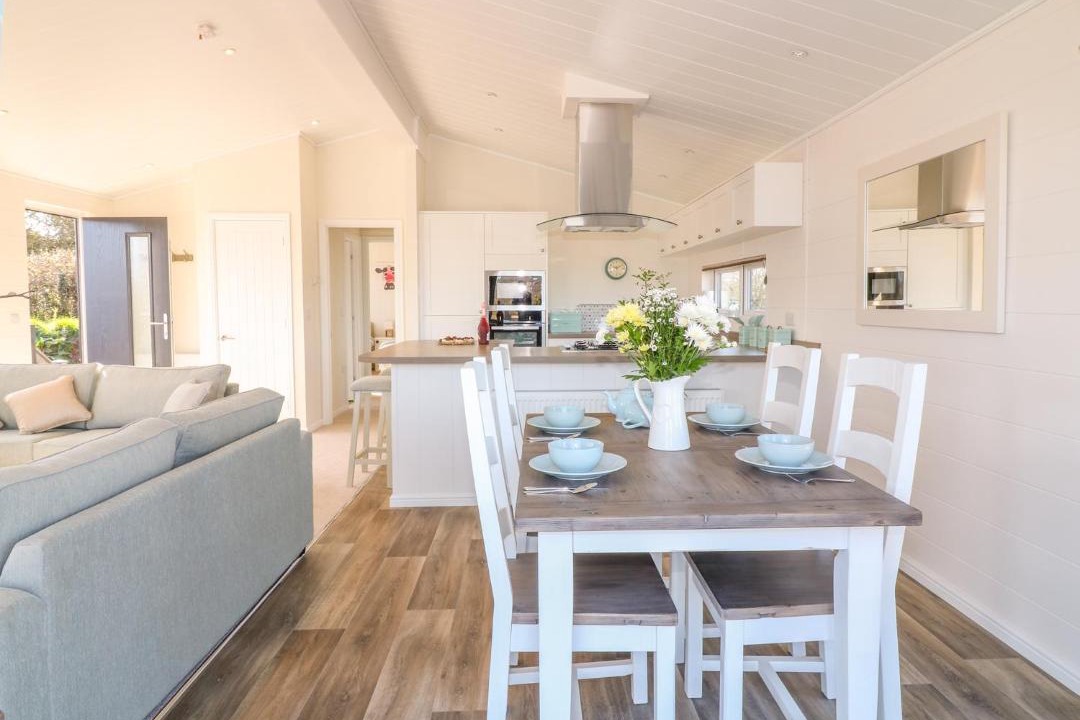 Photo of Others in Teigngrace