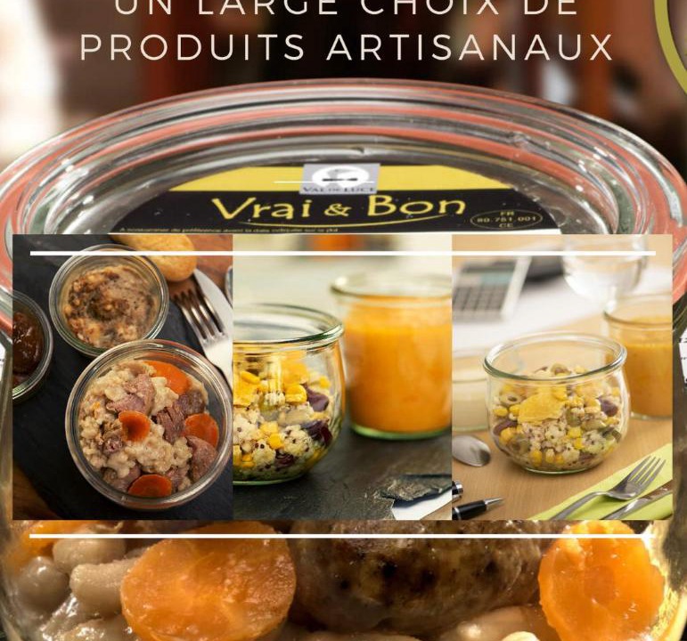 Photo of Others in Saint-Avit