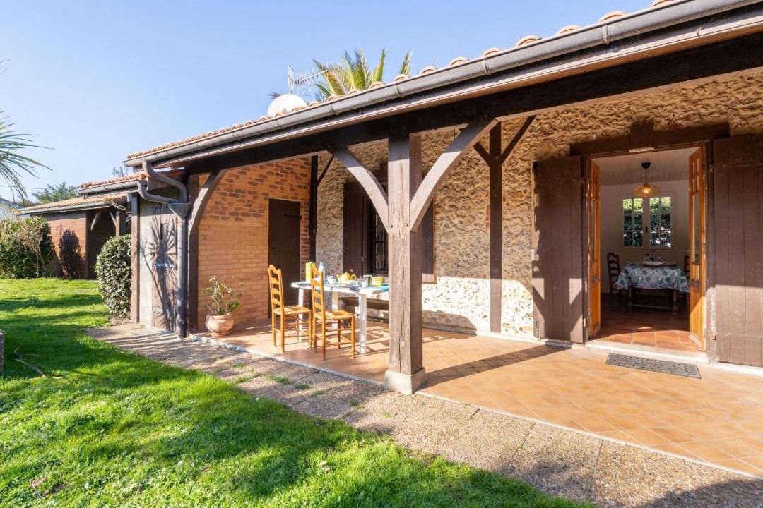 Photo of Others in Mimizan-Plage