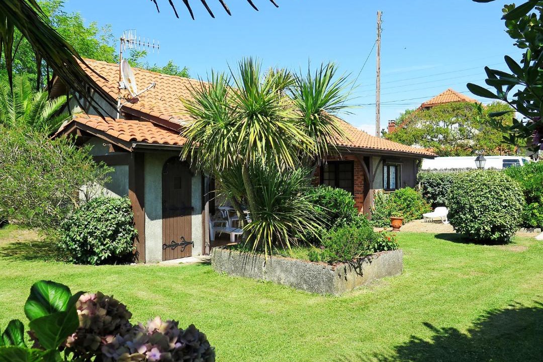 Photo of Others in Mimizan-Plage