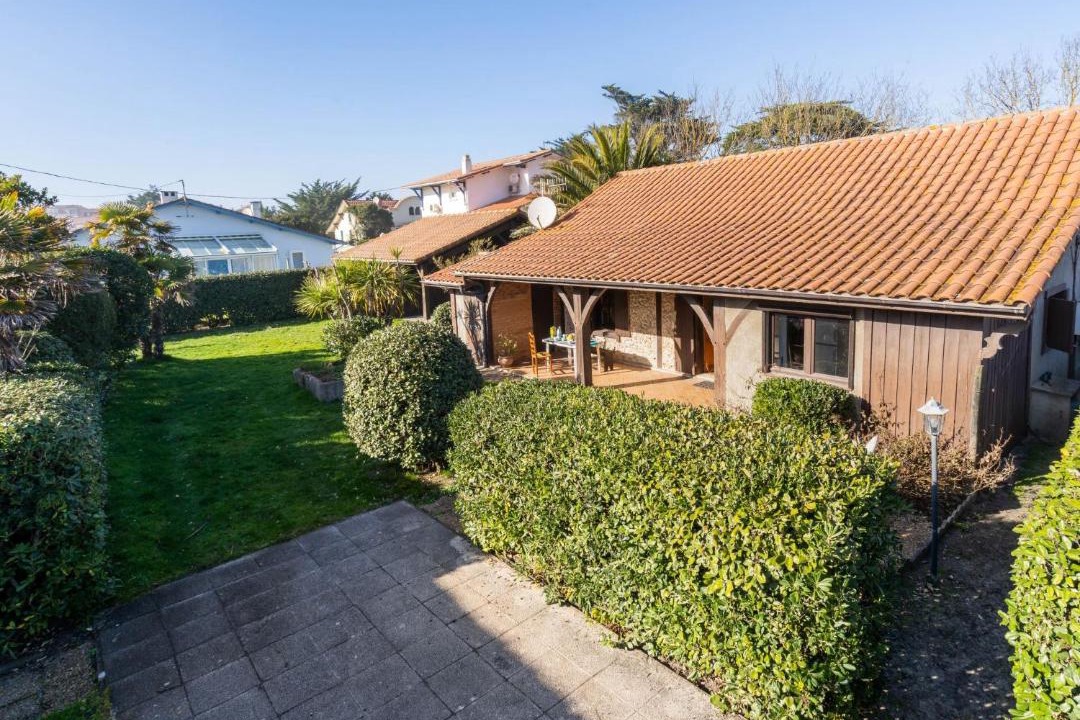 Photo of Others in Mimizan-Plage