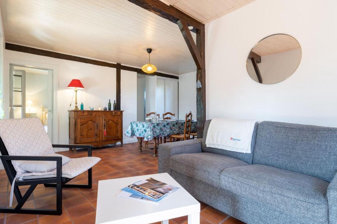 Photo of Others in Mimizan-Plage