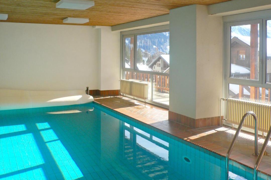 Photo of Others in Champex-Lac