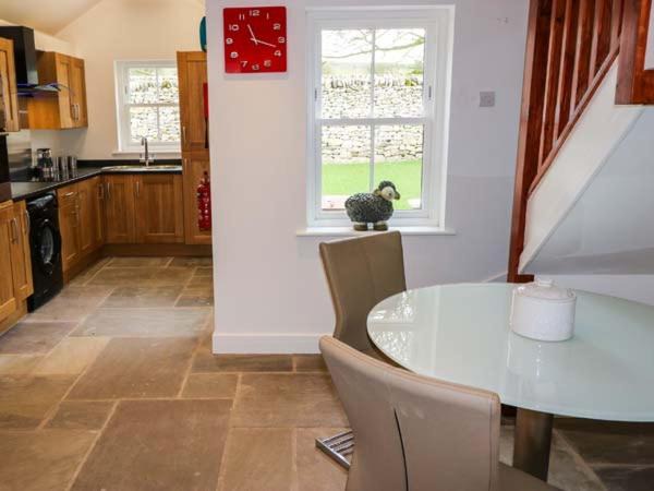 Photo of Others in Blackwell in the Peak