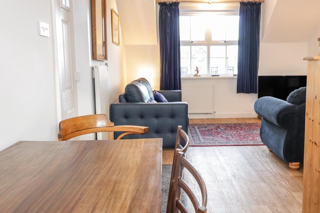 Photo of Others in St Abbs