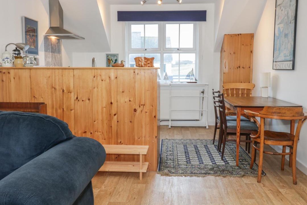 Photo of Others in St Abbs