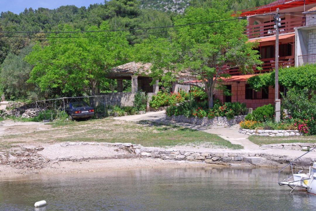 Photo of Others in Vela Luka