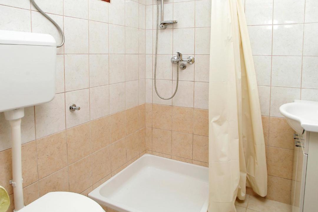 Photo of Bathroom in Vela Luka