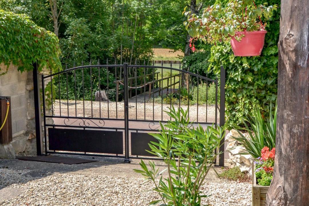 Photo of Others in Tanlay