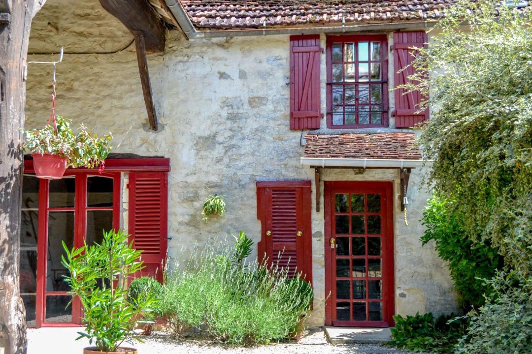 Photo of Others in Tanlay