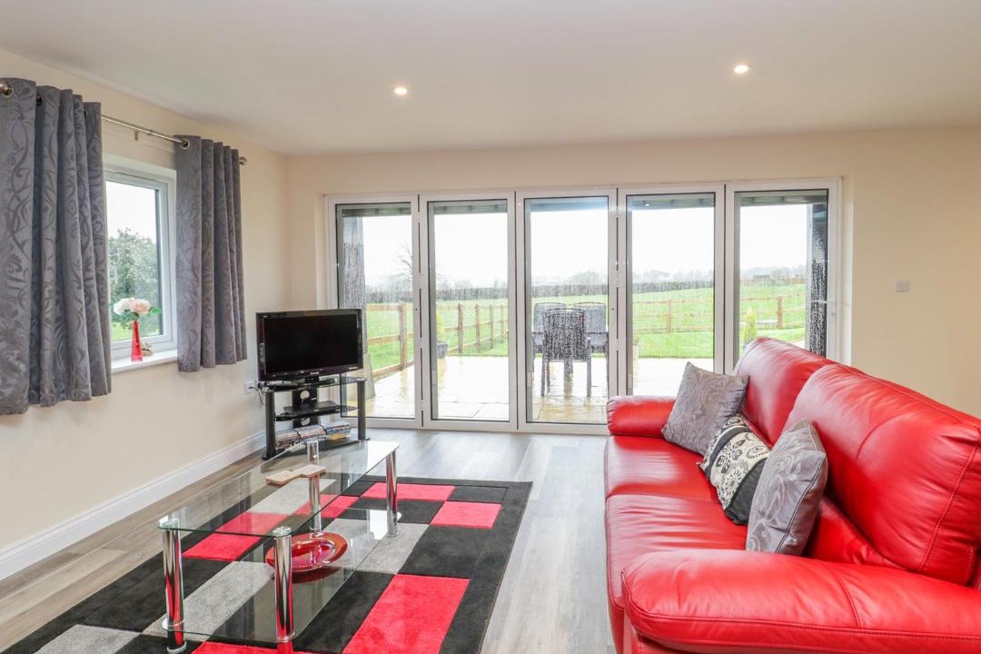 Photo of Others in Alweston