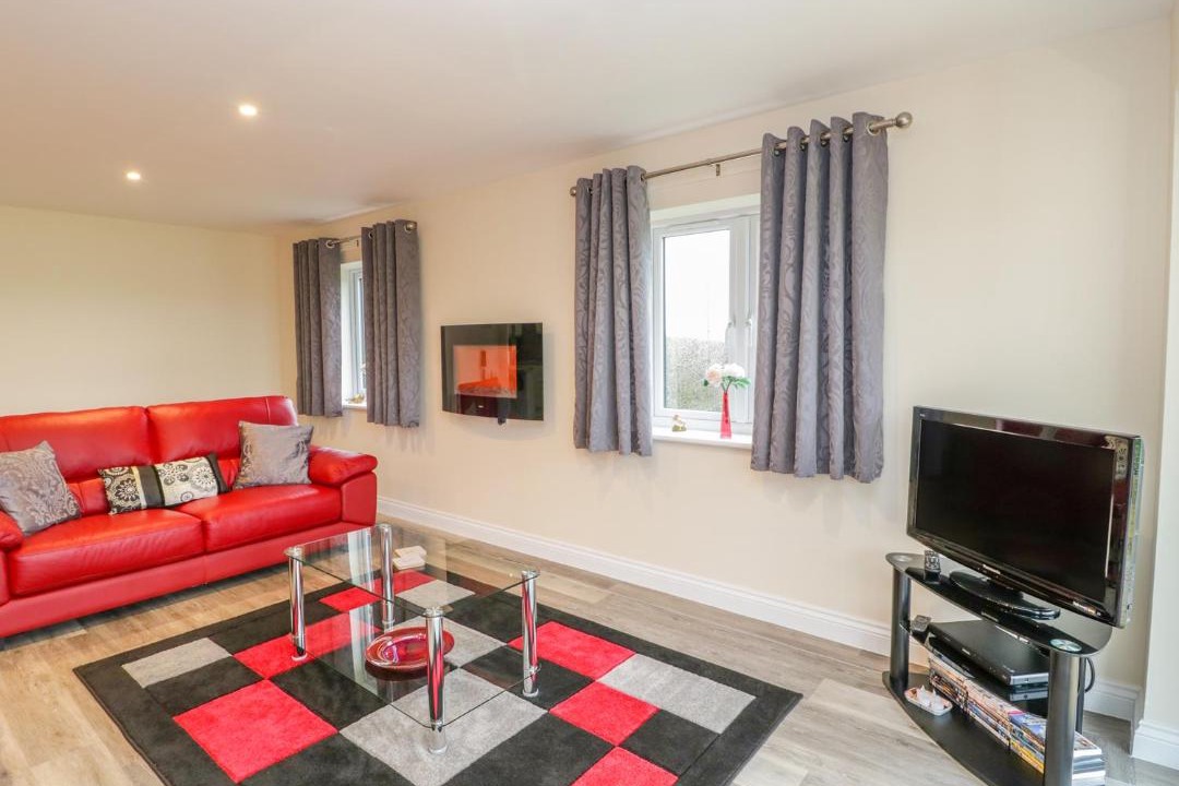 Photo of Others in Alweston