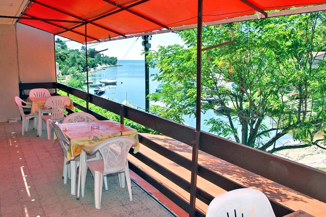 Photo of Others in Vela Luka