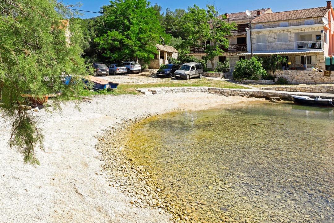 Photo of Others in Vela Luka