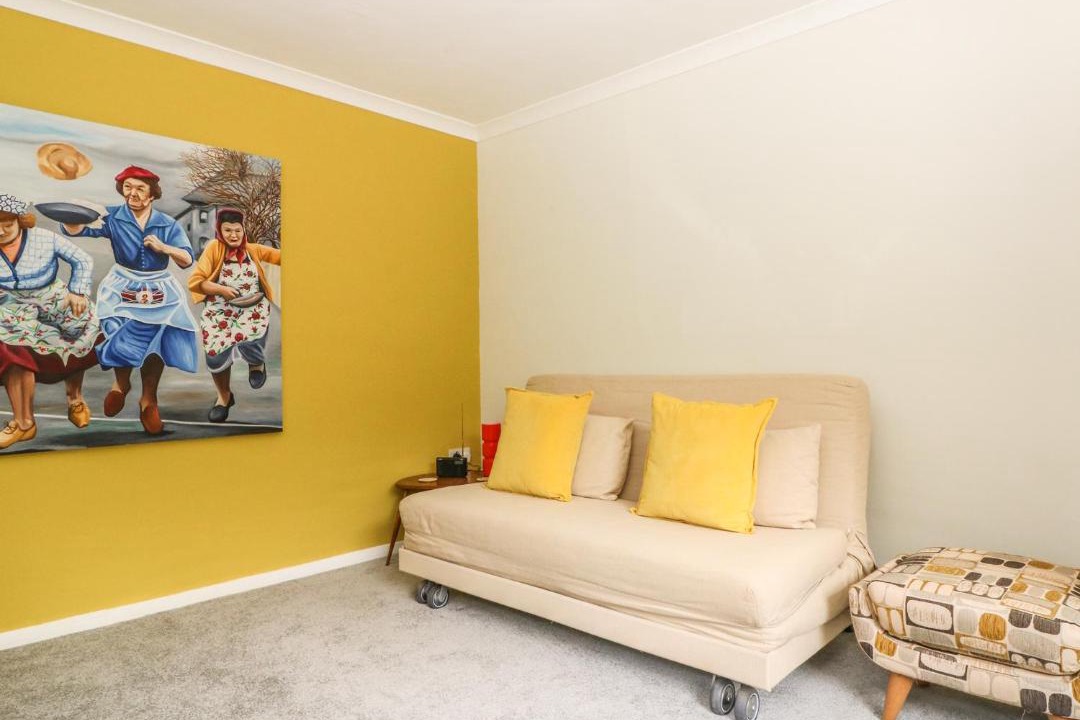 Photo of Others in Martin