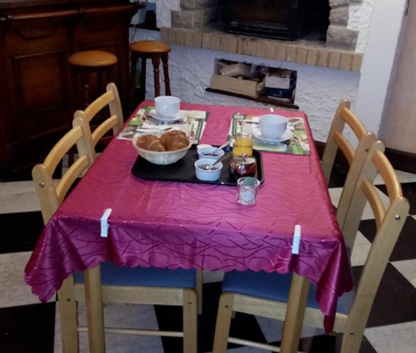 Photo of Others in Nozeroy