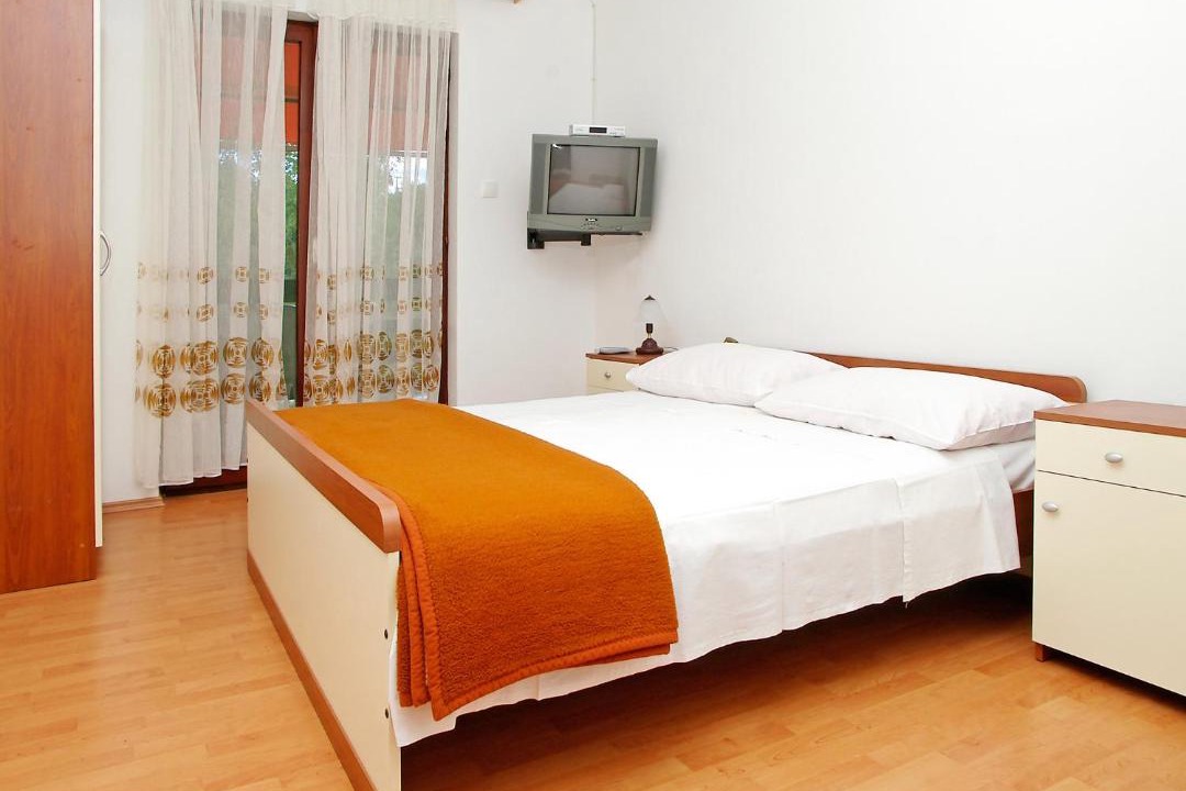Photo of Bedroom in Vela Luka