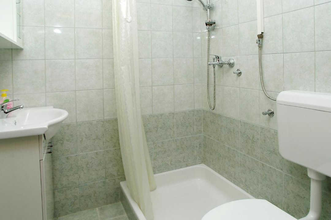 Photo of Bathroom in Vela Luka