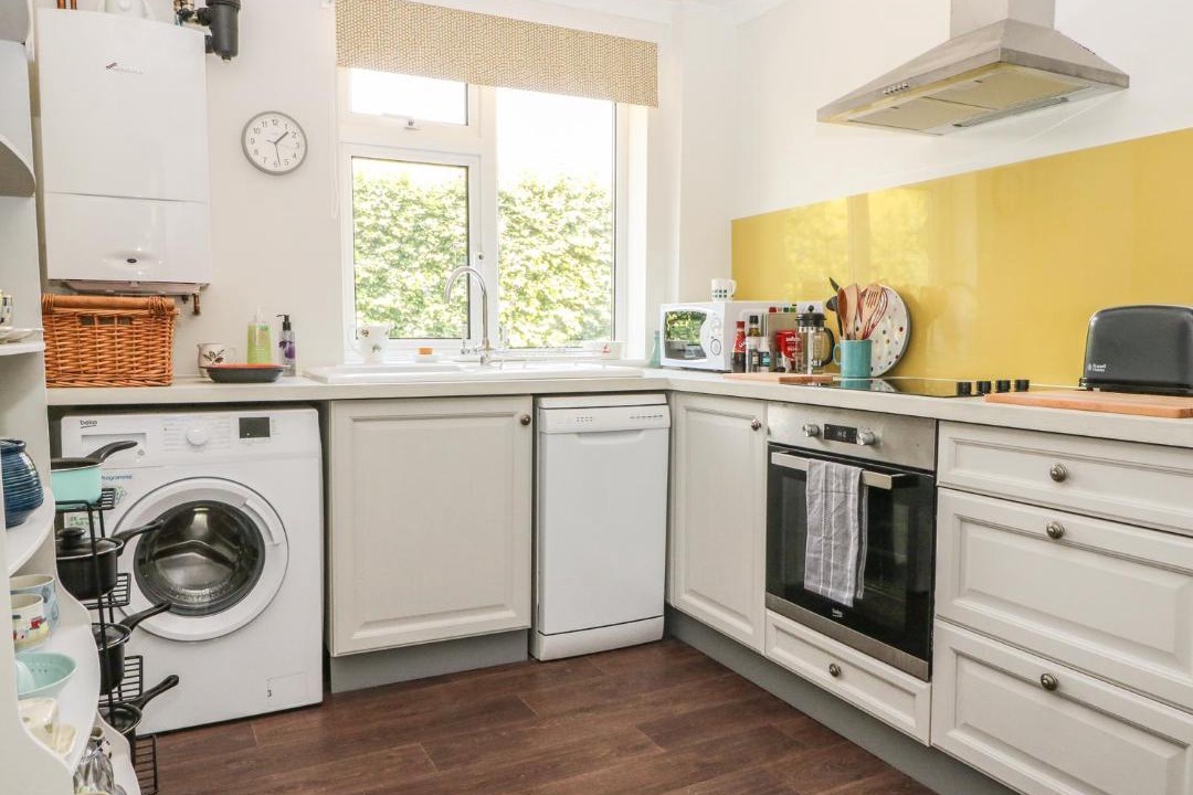 Photo of Others in Martin