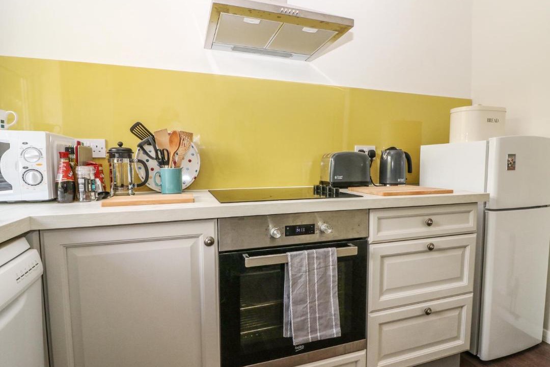 Photo of Others in Martin