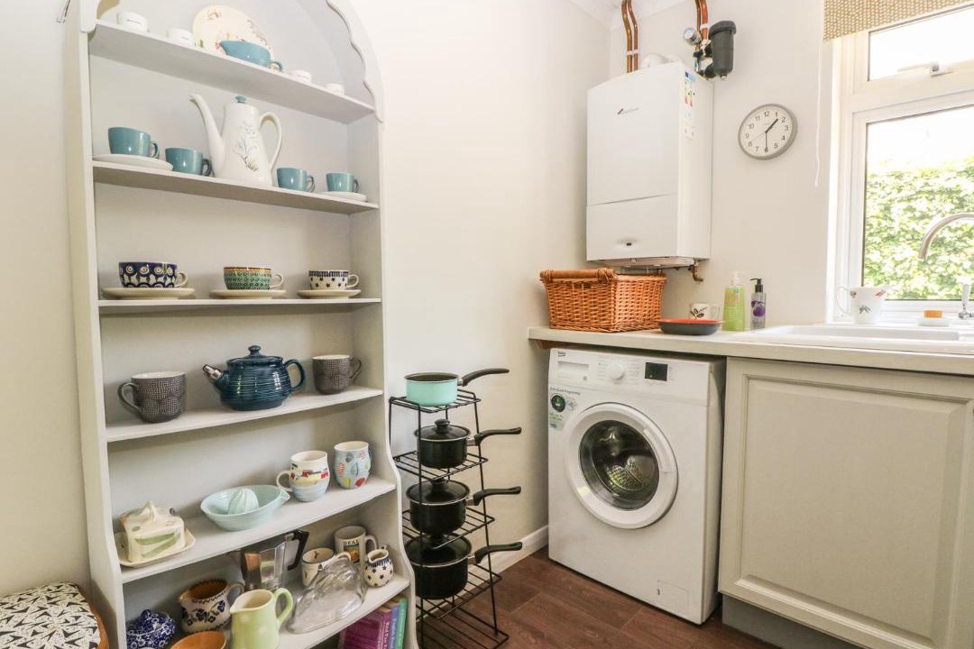 Photo of Others in Martin