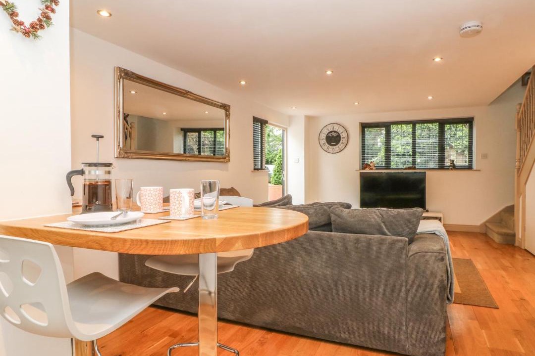 Photo of Others in Cowbeech