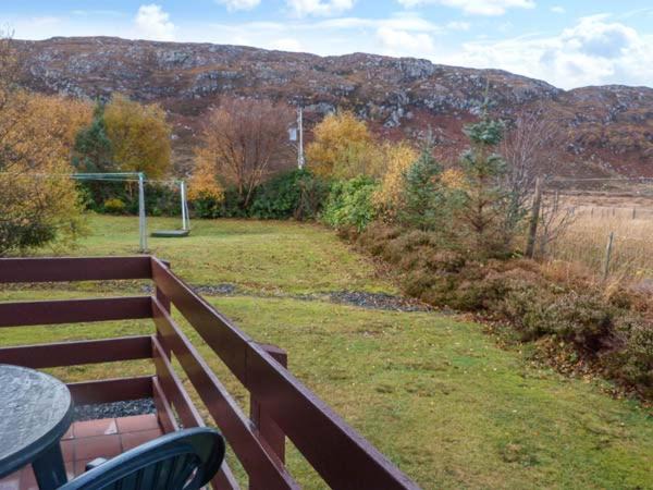 Photo of Others in Poolewe