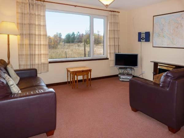 Photo of Livingroom in Poolewe