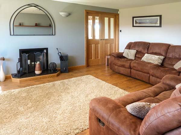 Photo of Livingroom in Ellon