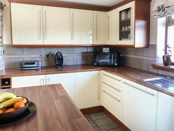 Photo of Kitchen in Ellon