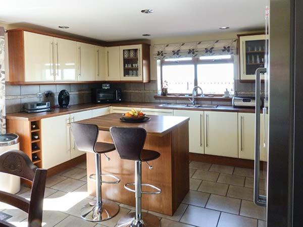 Photo of Kitchen in Ellon