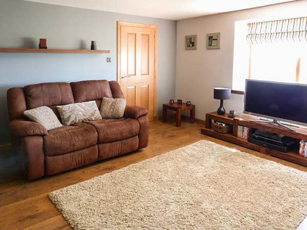 Photo of Livingroom in Ellon