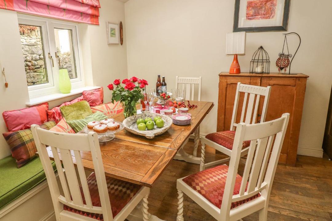 Photo of Others in Grassington