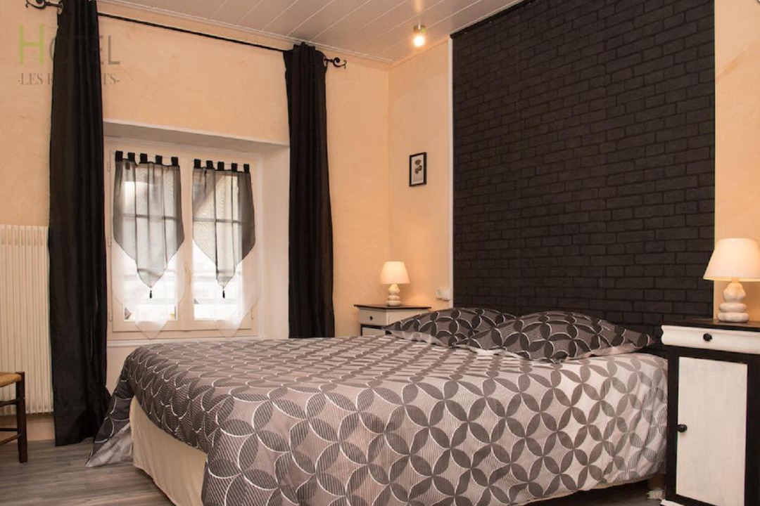 Photo of Others in Nozeroy