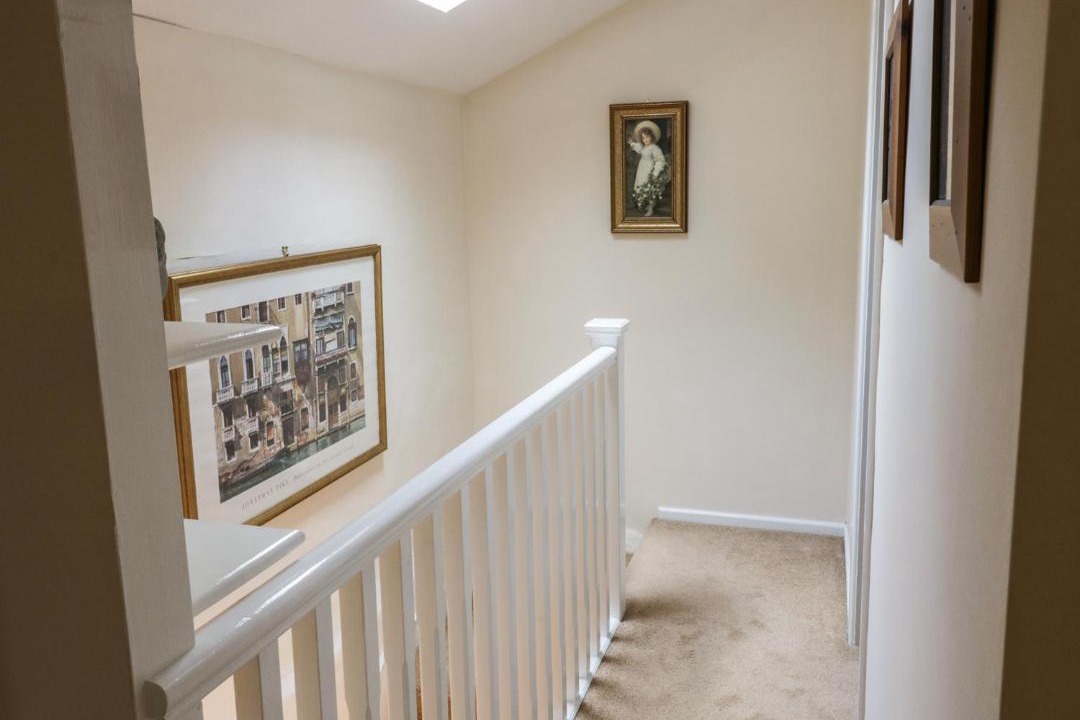 Photo of Others in Giggleswick