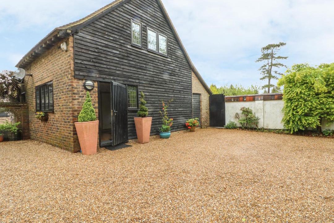 Photo of Others in Cowbeech