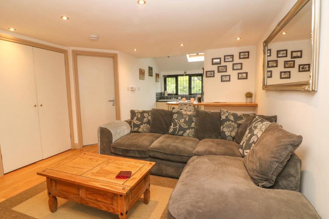 Photo of Others in Cowbeech