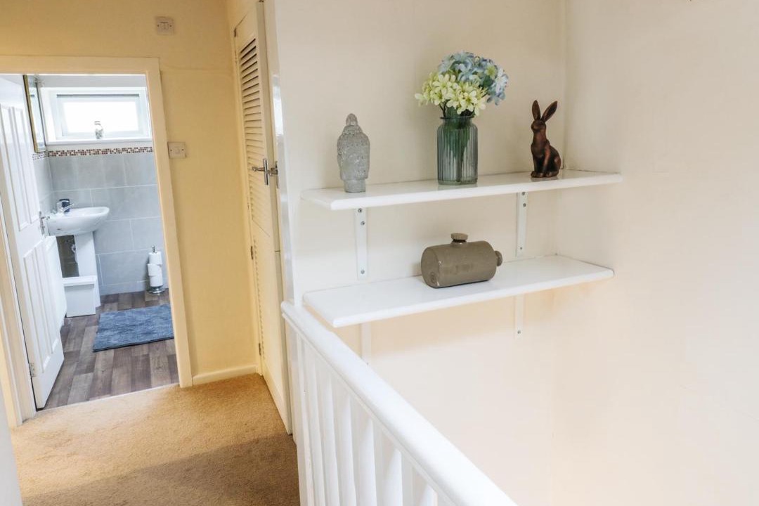 Photo of Others in Giggleswick