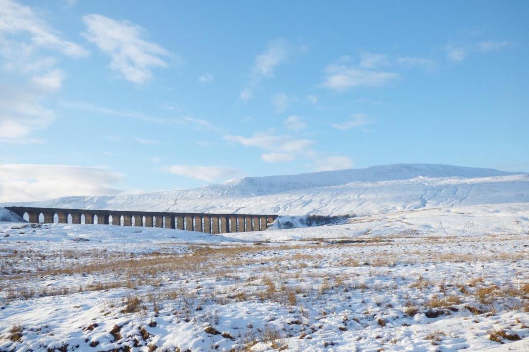 Photo of Others in Giggleswick