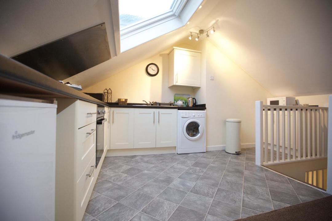 Photo of Others in Lewannick