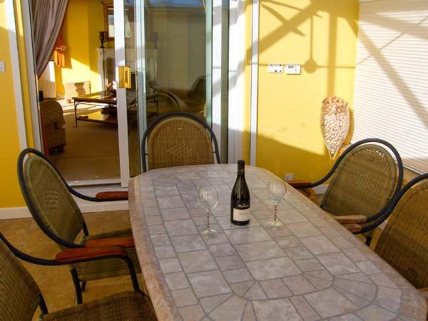 Photo of Others in West Bexington