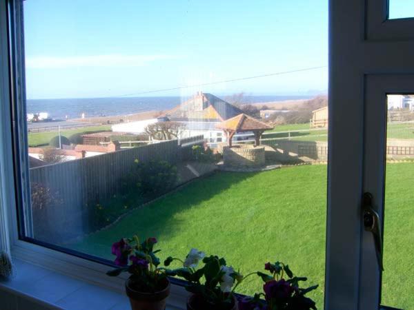 Photo of Others in West Bexington